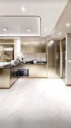 Chuan Park (D19), Condominium #594204561